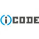 iCode