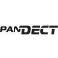 PANDECT