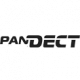 PANDECT logo