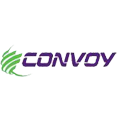 CONVOY
