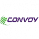 CONVOY logo