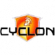 CYCLON