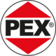 PEX