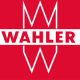 Wahler logo