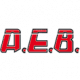 AEB logo