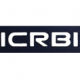 ICRBI