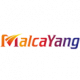 MalcaYang