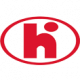 HANA logo