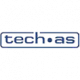 Tech-as
