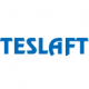 TESLAFT
