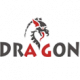 DRAGON logo