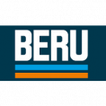 BERU