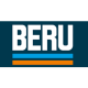 BERU logo