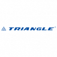 Triangle