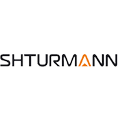 SHTURMANN