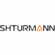 SHTURMANN logo