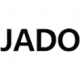 JADO