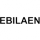 EBILAEN