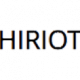 HIRIOT