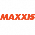 Maxxis