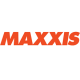 Maxxis