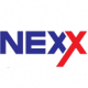NEXX