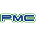 PMC