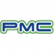 PMC logo