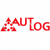 AUTLOG