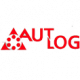 AUTLOG