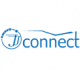 JJ-Connect logo