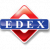 EDEX