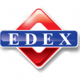 EDEX