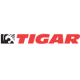 TIGAR