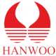 HANWOO