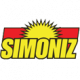 Simoniz Fix it Pro