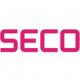 SECO logo