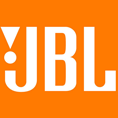 JBL