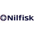 NILFISK