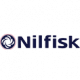 NILFISK logo