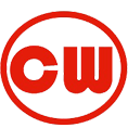 Cob-Web