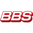 BBS