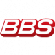 BBS