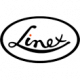 Linex logo
