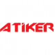 ATIKER logo