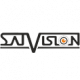 SATVISION