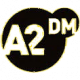 A2DM