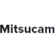 MITSUCAM