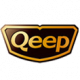 Qeep