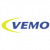 VEMO logo